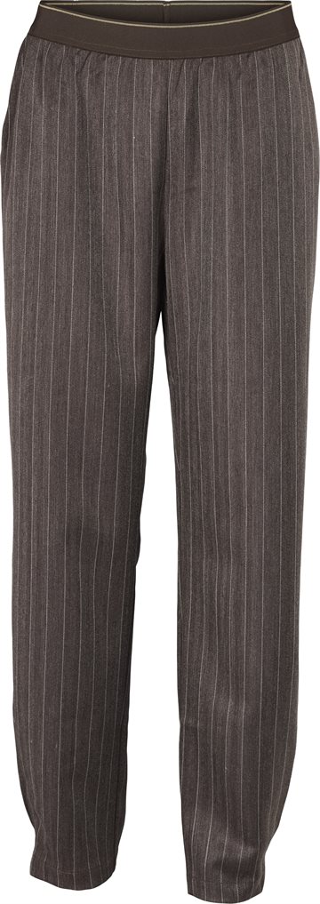 Prepair - Violet Pants - Brown